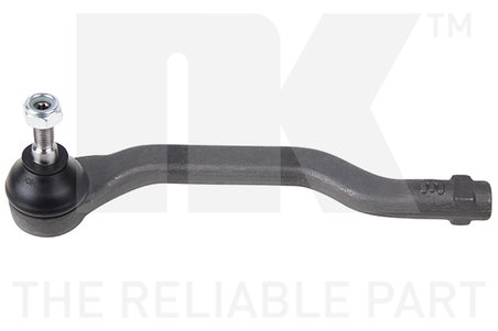 Cap de bara NK 5033981