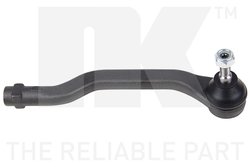 CAP DE BARA NK 5033982 - Compatibil cu DACIA, RENAULT