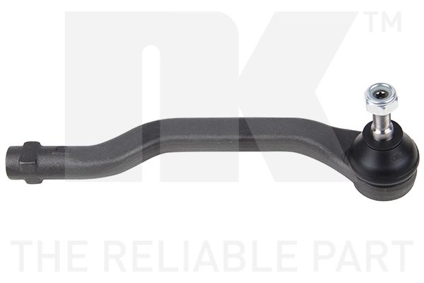 Cap de bara NK 5033982