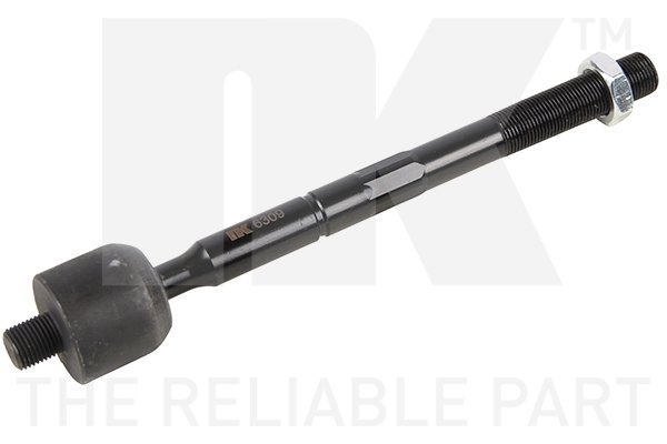 BIELETA DIRECTIE NK 5033983 - Compatibil cu NISSAN, OPEL, RENAULT, VAUXHALL