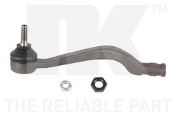 CAP DE BARA NK 5033985 - Compatibil cu DACIA, LADA, RENAULT