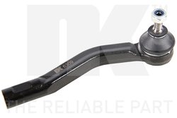 CAP DE BARA NK 5033988 - Compatibil cu RENAULT