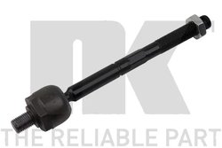 BIELETA DIRECTIE NK 5033990 - Compatibil cu DACIA, RENAULT