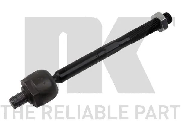 Bieleta directie NK 5033990
