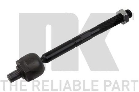 Bieleta directie NK 5033990