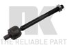 Bieleta directie NK 5033990