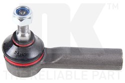 Cap de bara NK 5034001