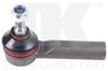 Cap de bara NK 5034001
