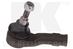 Cap de bara NK 5034002