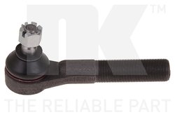 CAP DE BARA NK 5034003 - Compatibil cu JEEP