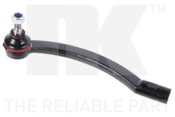 Cap de bara NK 5034011