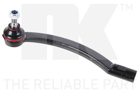 Cap de bara NK 5034011