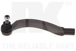 CAP DE BARA NK 5034015 - Compatibil cu MG, ROVER