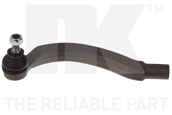 CAP DE BARA NK 5034015 - Compatibil cu MG, ROVER