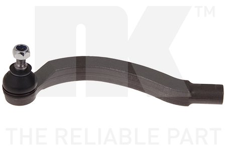 CAP DE BARA NK 5034015 - Compatibil cu MG, ROVER