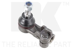Cap de bara NK 5034017