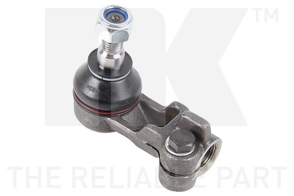 Cap de bara NK 5034017