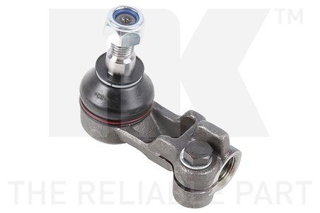 Cap de bara NK 5034017
