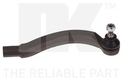 Cap de bara NK 5034016