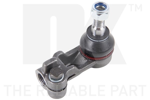 CAP DE BARA NK 5034018 - Compatibil cu LAND ROVER