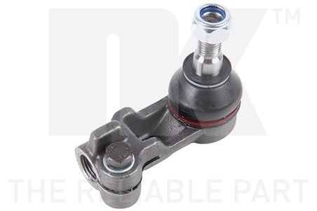 CAP DE BARA NK 5034018 - Compatibil cu LAND ROVER