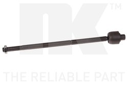 Bieleta directie NK 5034020
