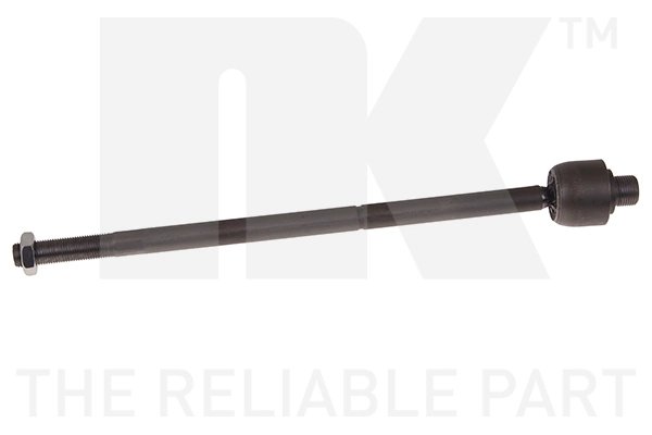 Bieleta directie NK 5034020