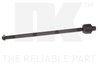 Bieleta directie NK 5034020