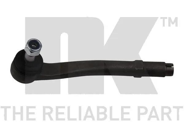 Cap de bara NK 5034023