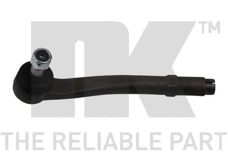 Cap de bara NK 5034023