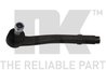 Cap de bara NK 5034023