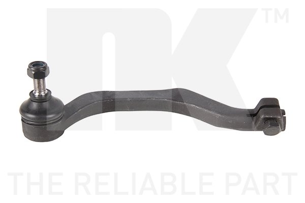 CAP DE BARA NK 5034025 - Compatibil cu MINI