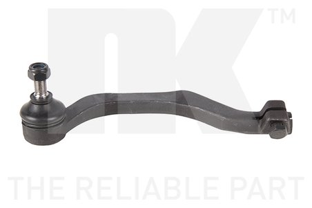 CAP DE BARA NK 5034025 - Compatibil cu MINI