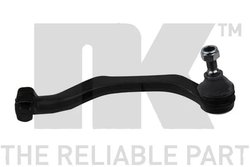 Cap de bara NK 5034024
