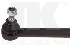 CAP DE BARA NK 5034105 - Compatibil cu SAAB
