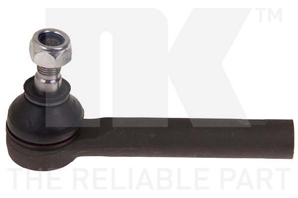 Cap de bara NK 5034105