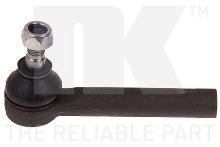 Cap de bara NK 5034105