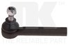 Cap de bara NK 5034105