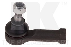 Cap de bara NK 5034305