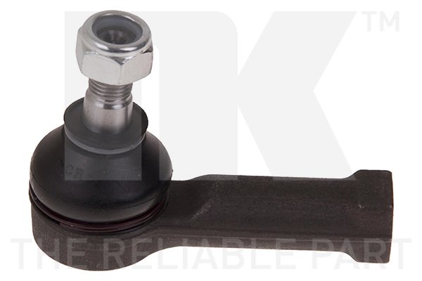 CAP DE BARA NK 5034305 - Compatibil cu SKODA, VW
