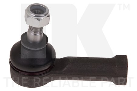 CAP DE BARA NK 5034305 - Compatibil cu SKODA, VW