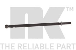 BIELETA DIRECTIE NK 5034306 - Compatibil cu SKODA