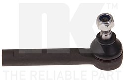 Cap de bara NK 5034105