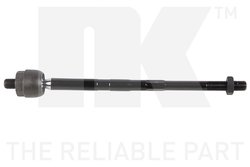 Bieleta directie NK 5034309