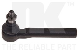 Cap de bara NK 5034403