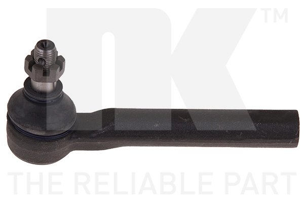 Cap de bara NK 5034403