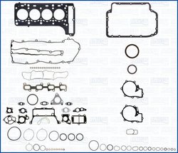 Set complet garnituri motor Ajusa 50344400