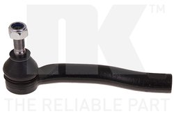 Cap de bara NK 50345101