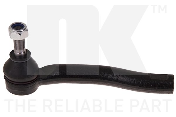 Cap de bara NK 50345101