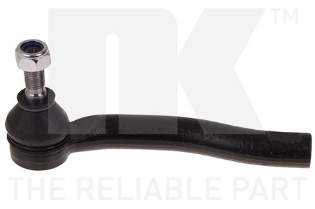 Cap de bara NK 50345101